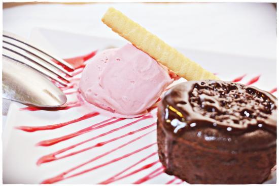 El Albero Tapas y Brasas